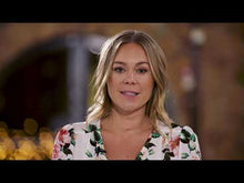 Load and play video in Gallery viewer, DigWine Intro - English