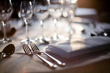 Load image into Gallery viewer, Court of Master Sommeliers – Level 1 Introductory - Scandinavian Wine Academy